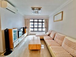 Blk 471B Fernvale Rivergrove (Sengkang), HDB 4 Rooms #527679481